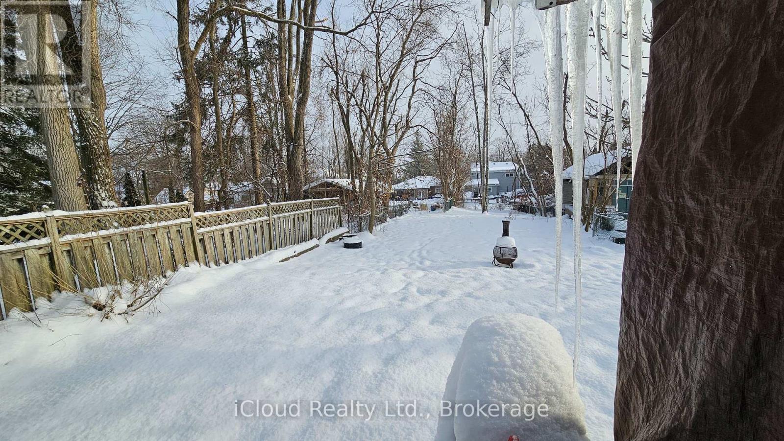 241 John Street, Orillia, Ontario  L3V 3H8 - Photo 3 - S12645130