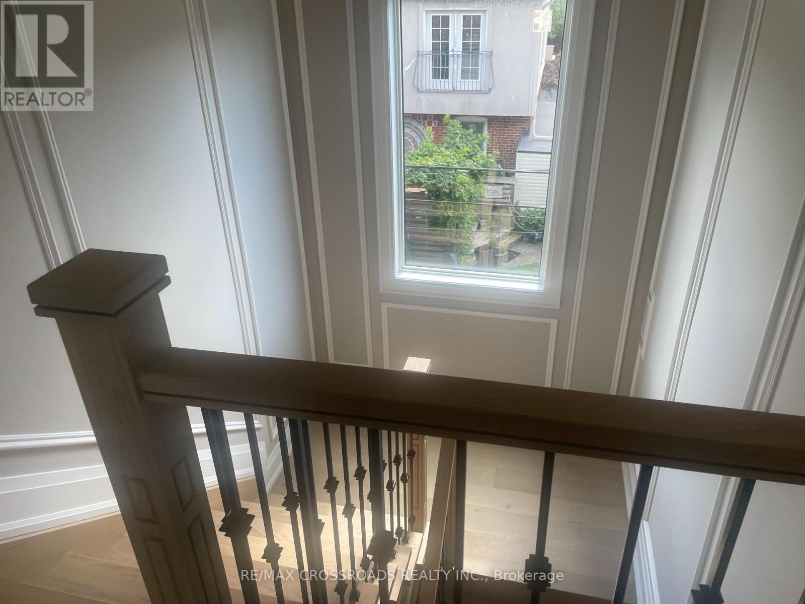 61 Bertha Avenue, Toronto, Ontario  M1L 3M3 - Photo 10 - E12639250