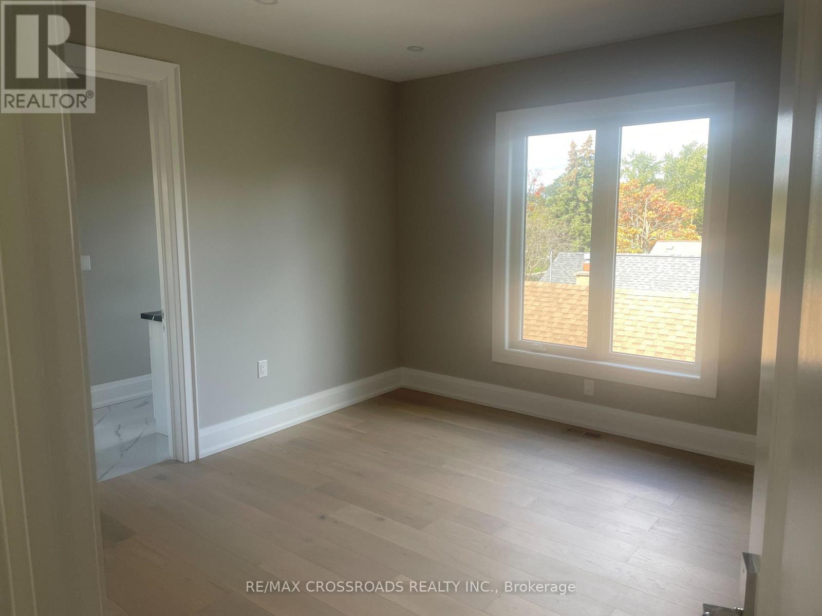 61 Bertha Avenue, Toronto, Ontario  M1L 3M3 - Photo 13 - E12639250