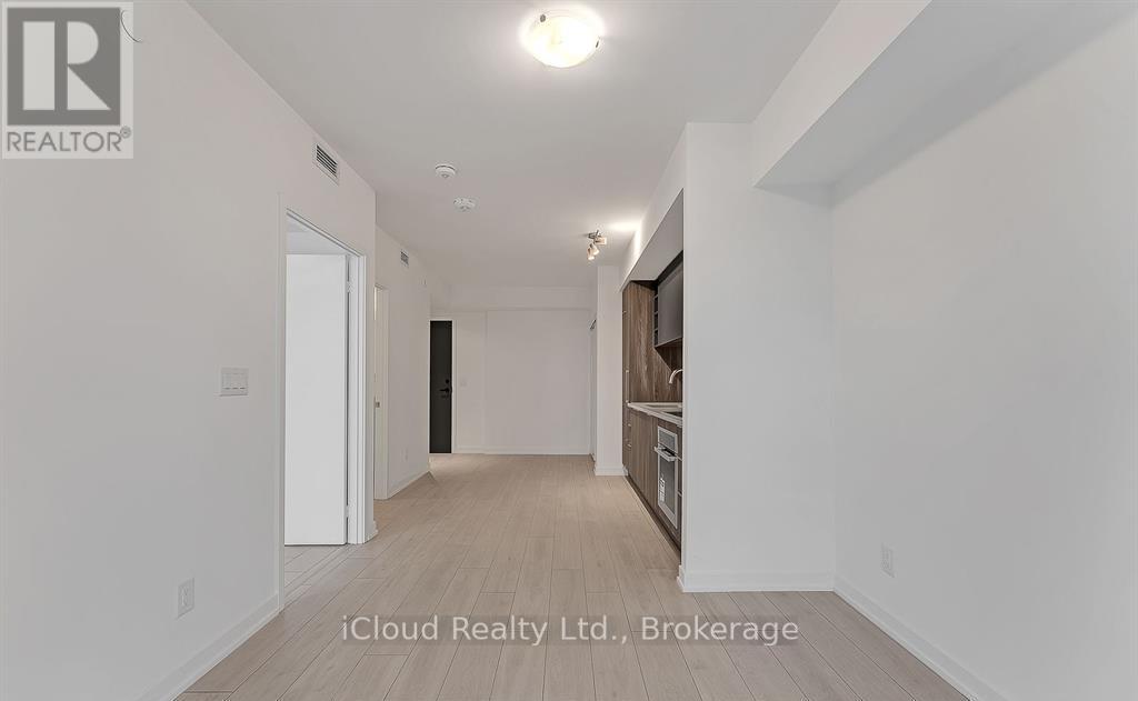 2712 - 2031 Kennedy Road, Toronto, Ontario  M1T 0B8 - Photo 5 - E12587258