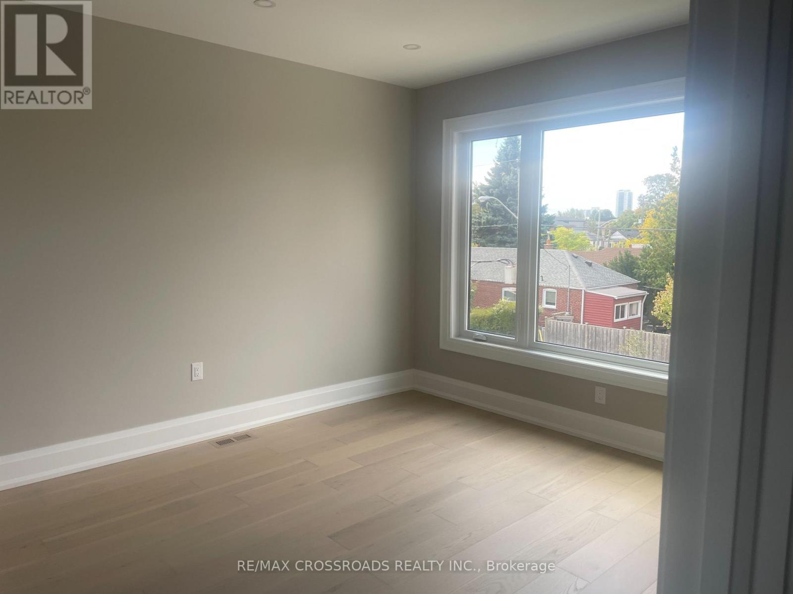 61 Bertha Avenue, Toronto, Ontario  M1L 3M3 - Photo 15 - E12639250