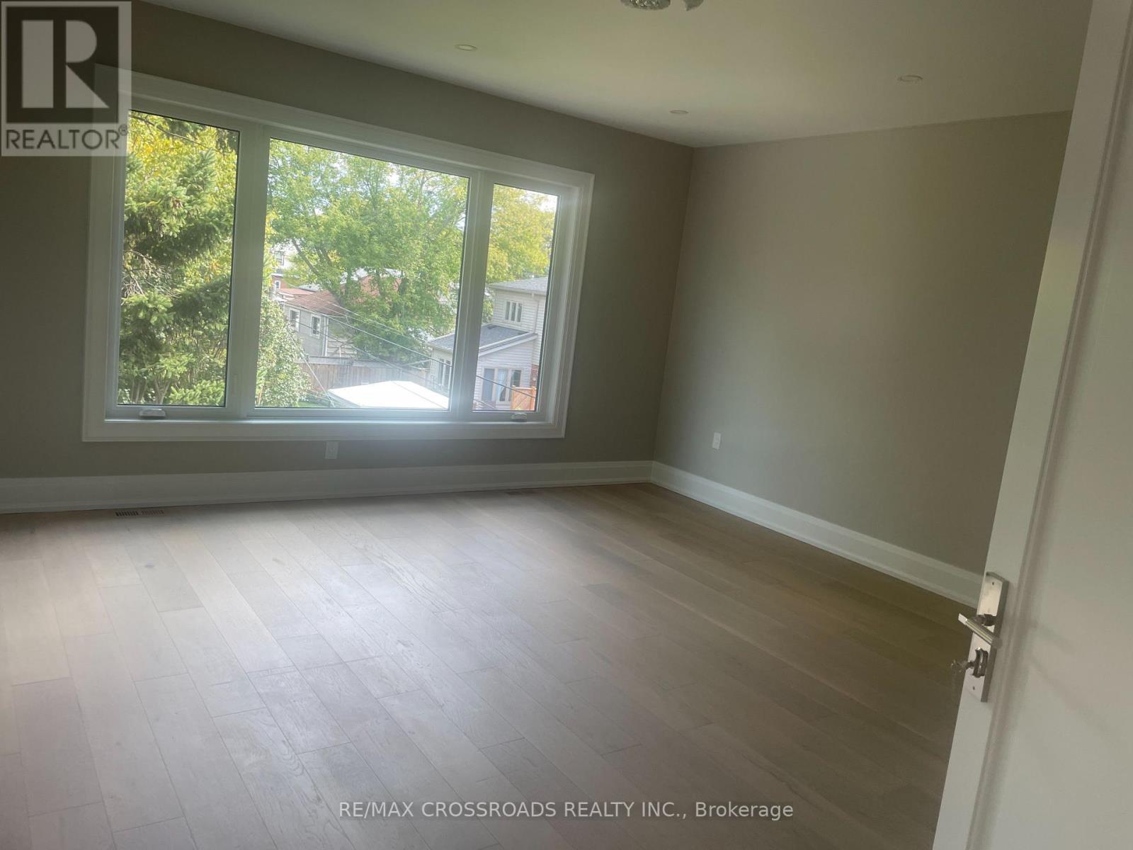 61 Bertha Avenue, Toronto, Ontario  M1L 3M3 - Photo 11 - E12639250