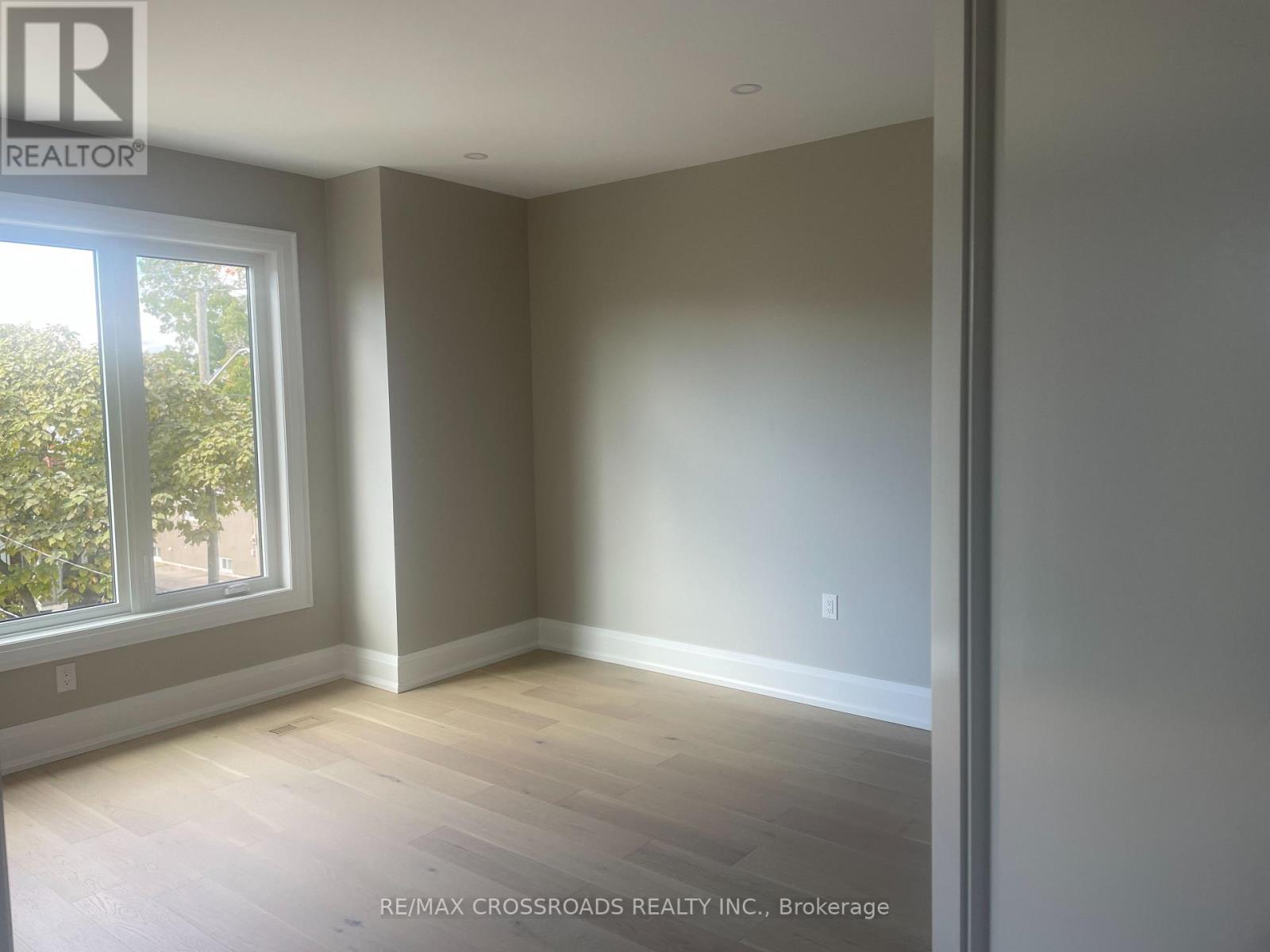 61 Bertha Avenue, Toronto, Ontario  M1L 3M3 - Photo 14 - E12639250