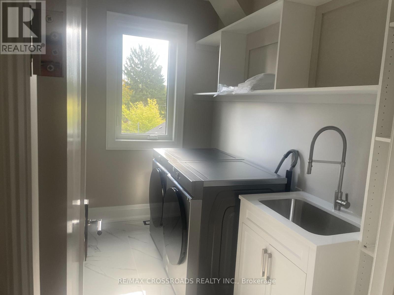 61 Bertha Avenue, Toronto, Ontario  M1L 3M3 - Photo 17 - E12639250