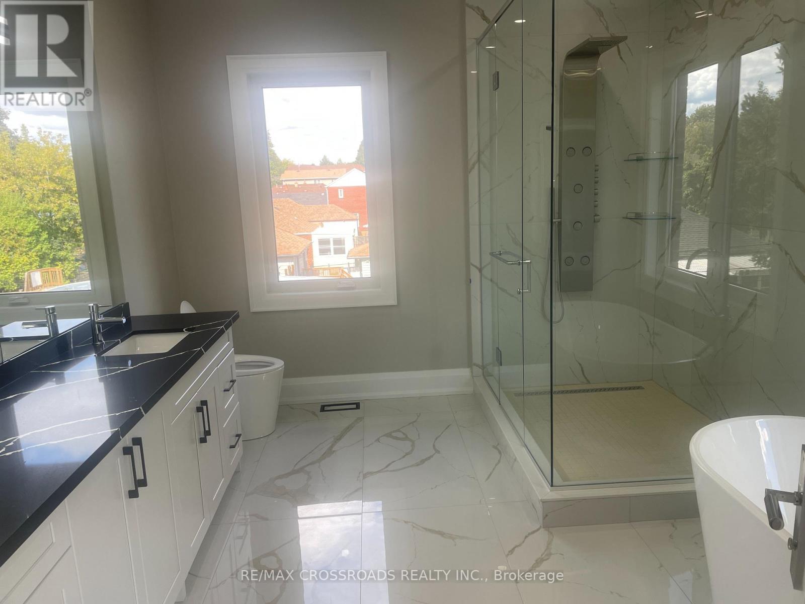 61 Bertha Avenue, Toronto, Ontario  M1L 3M3 - Photo 12 - E12639250