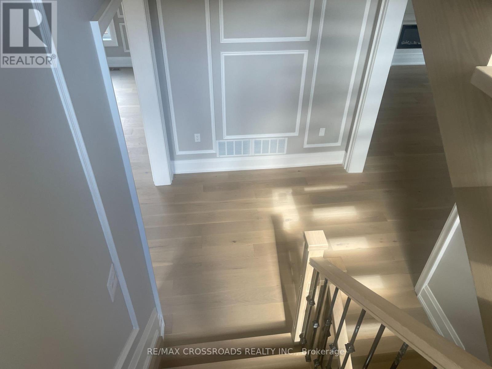 61 Bertha Avenue, Toronto, Ontario  M1L 3M3 - Photo 18 - E12639250