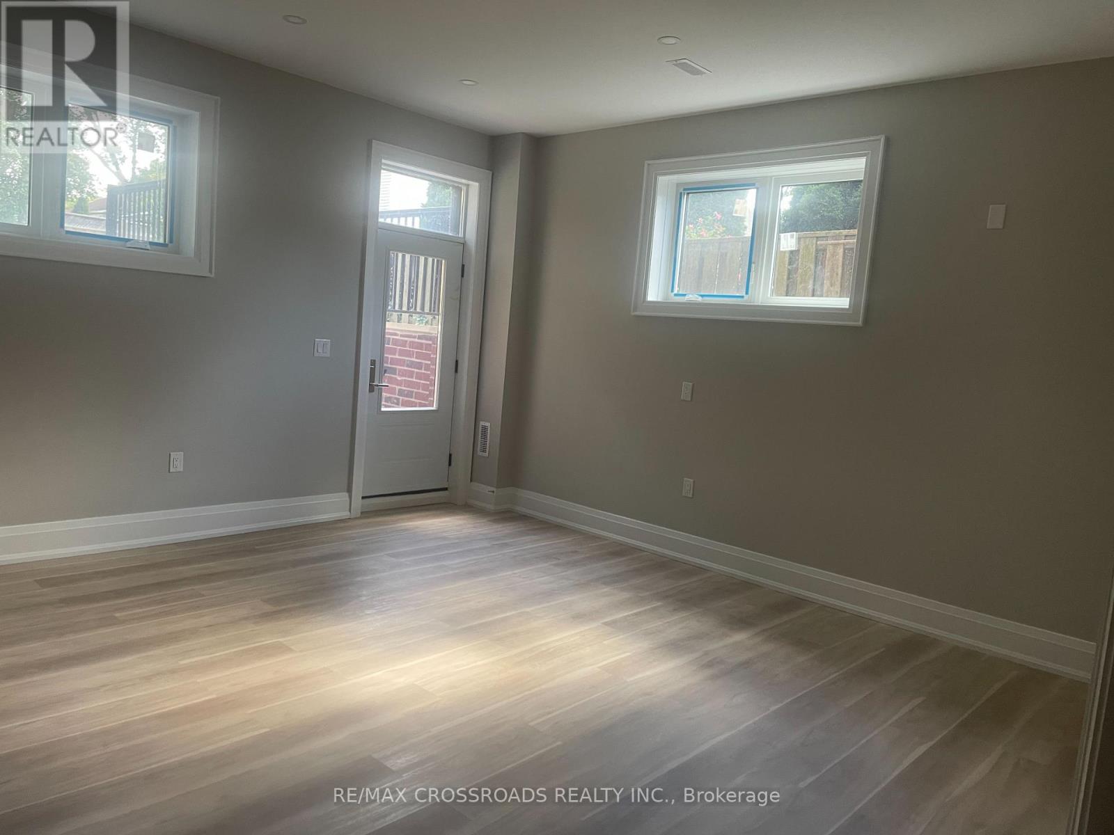 61 Bertha Avenue, Toronto, Ontario  M1L 3M3 - Photo 20 - E12639250