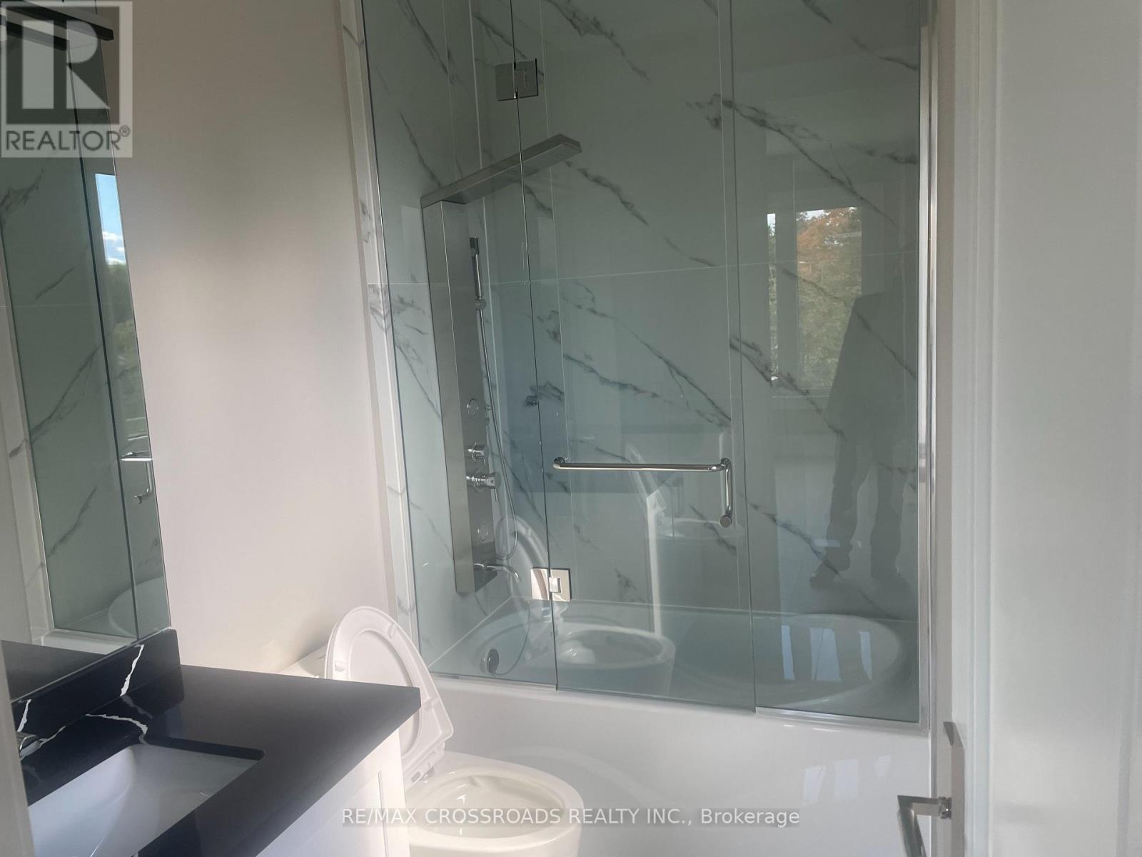 61 Bertha Avenue, Toronto, Ontario  M1L 3M3 - Photo 16 - E12639250