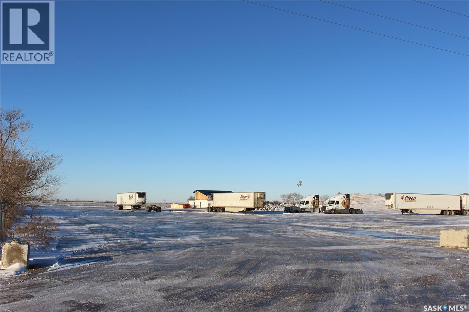 2020 Norwood AVENUE, Moose Jaw, Saskatchewan