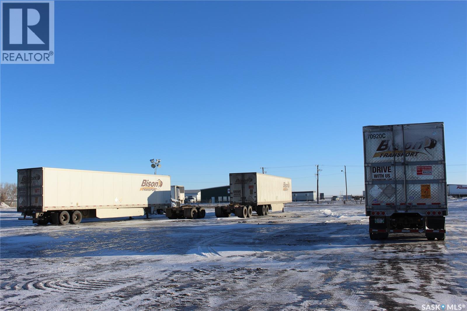 2020 Norwood Avenue, Moose Jaw, Saskatchewan  S6J 1E7 - Photo 10 - SK025804