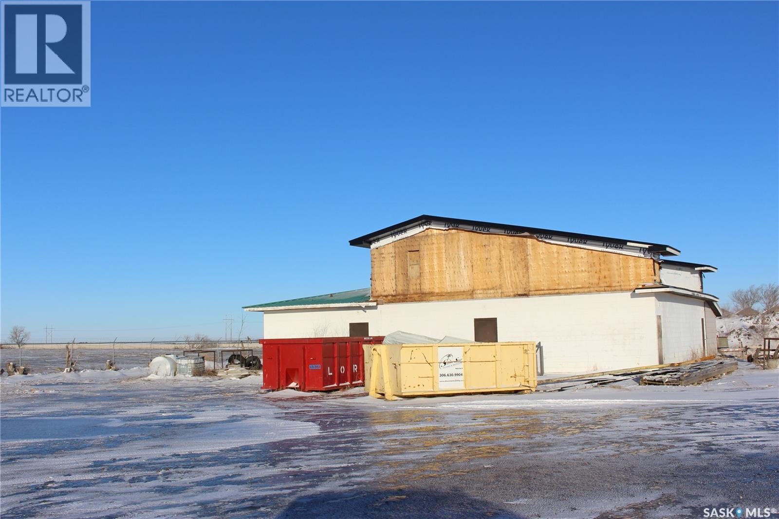 2020 Norwood Avenue, Moose Jaw, Saskatchewan  S6J 1E7 - Photo 11 - SK025804