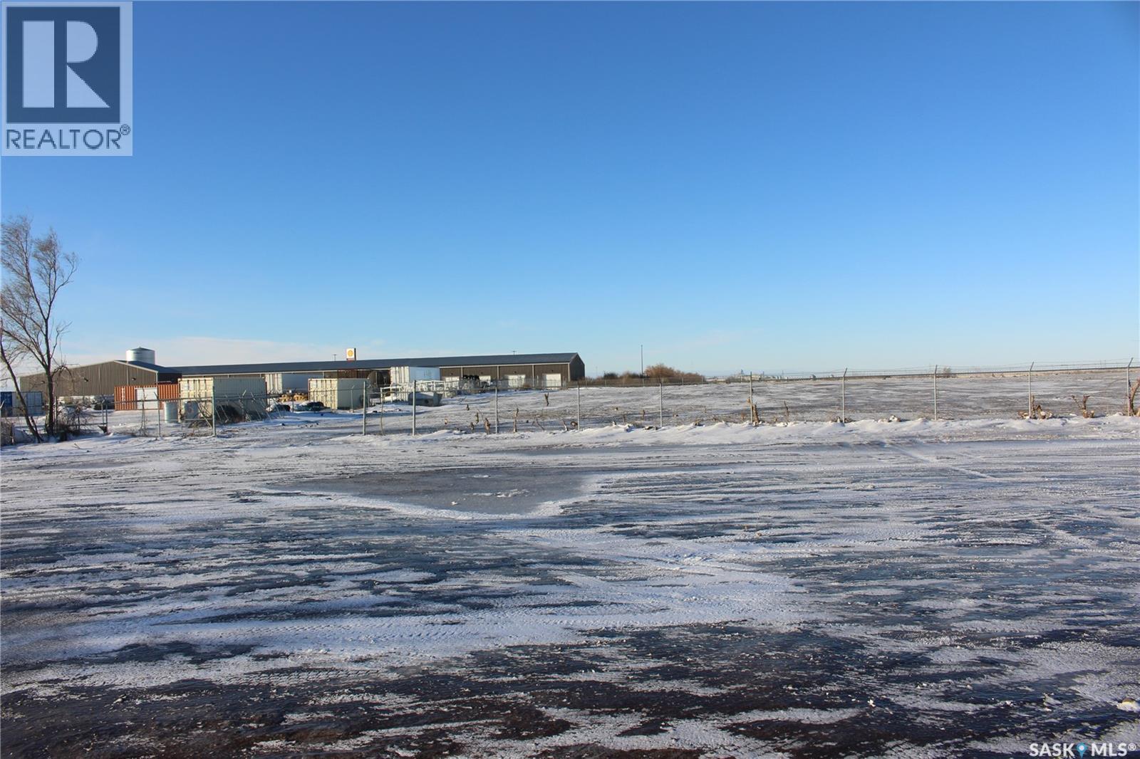 2020 Norwood Avenue, Moose Jaw, Saskatchewan  S6J 1E7 - Photo 13 - SK025804