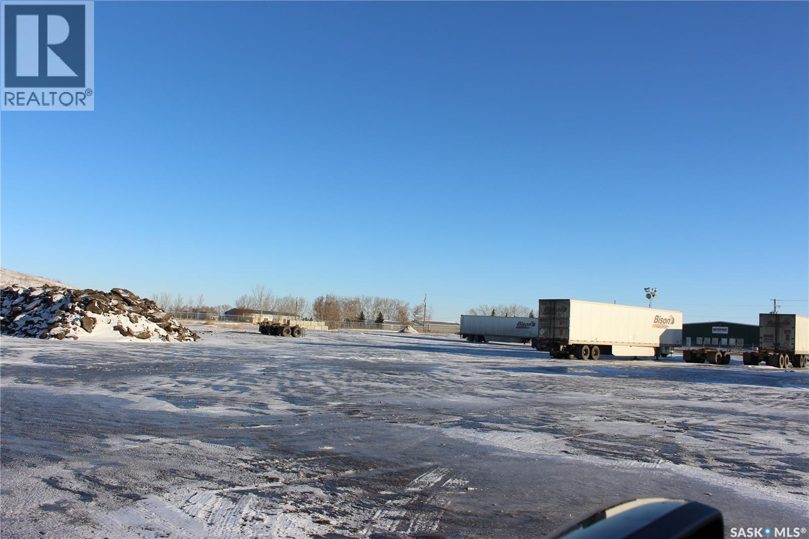 2020 Norwood Avenue, Moose Jaw, Saskatchewan  S6J 1E7 - Photo 5 - SK025804