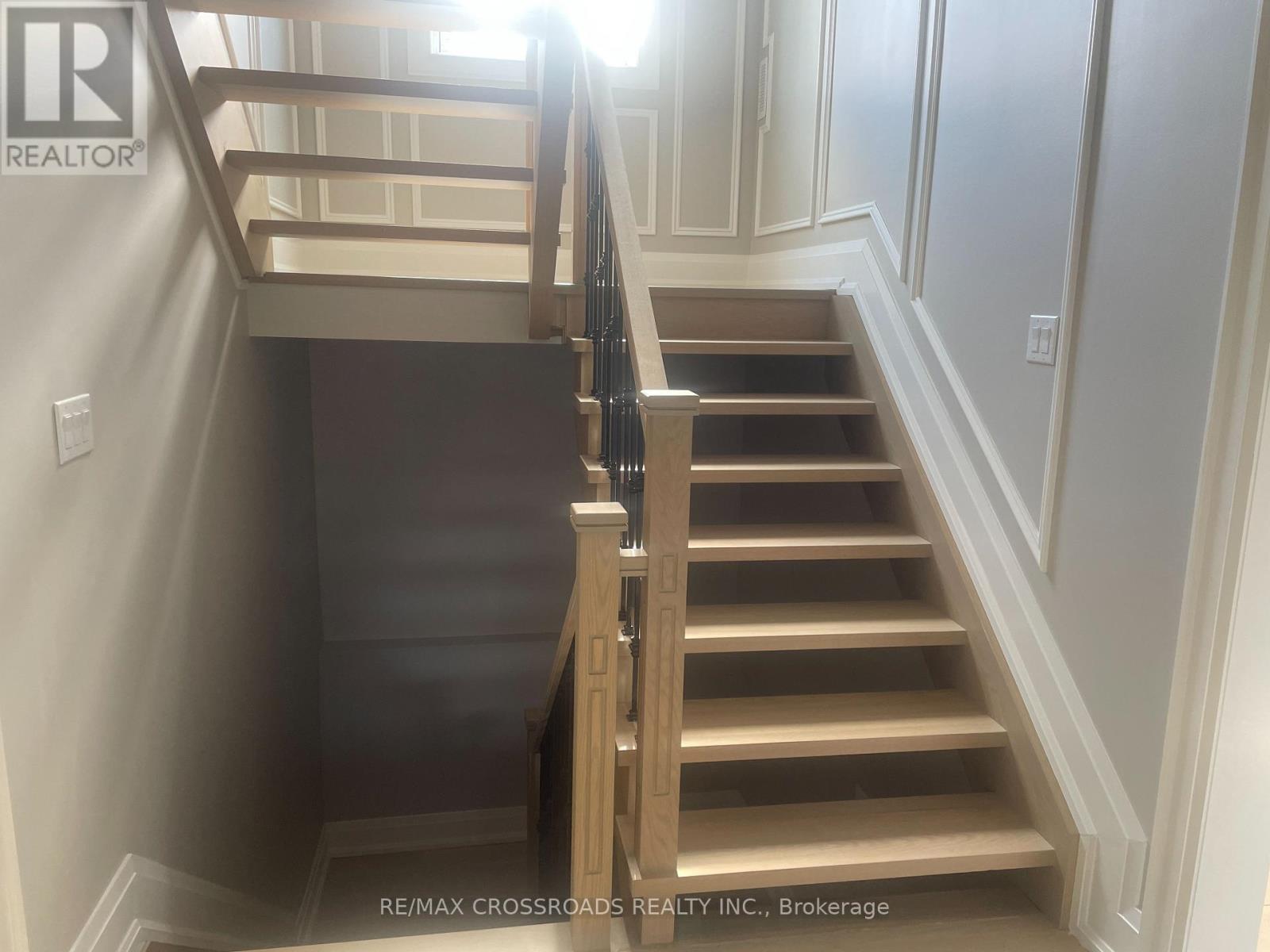 61 Bertha Avenue, Toronto, Ontario  M1L 3M3 - Photo 19 - E12639250