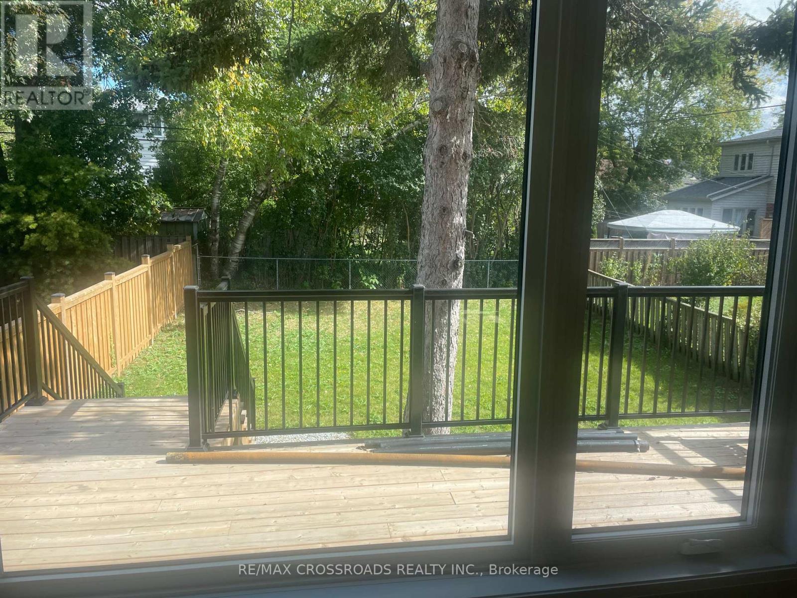 61 Bertha Avenue, Toronto, Ontario  M1L 3M3 - Photo 21 - E12639250