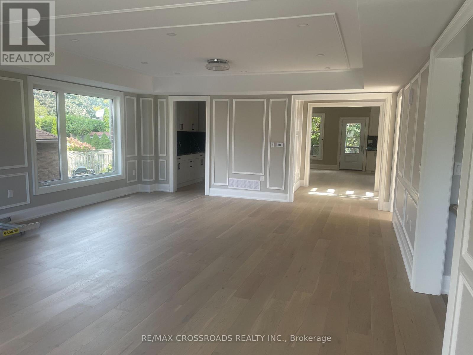 61 Bertha Avenue, Toronto, Ontario  M1L 3M3 - Photo 6 - E12639250