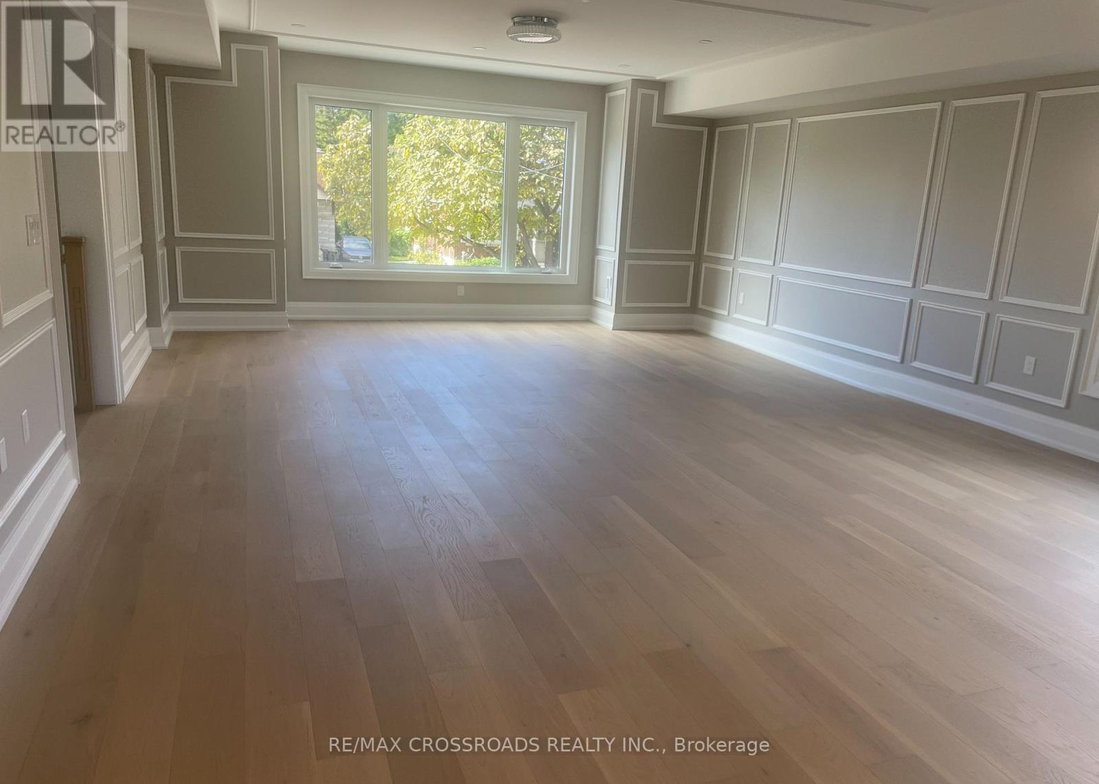 61 Bertha Avenue, Toronto, Ontario  M1L 3M3 - Photo 5 - E12639250