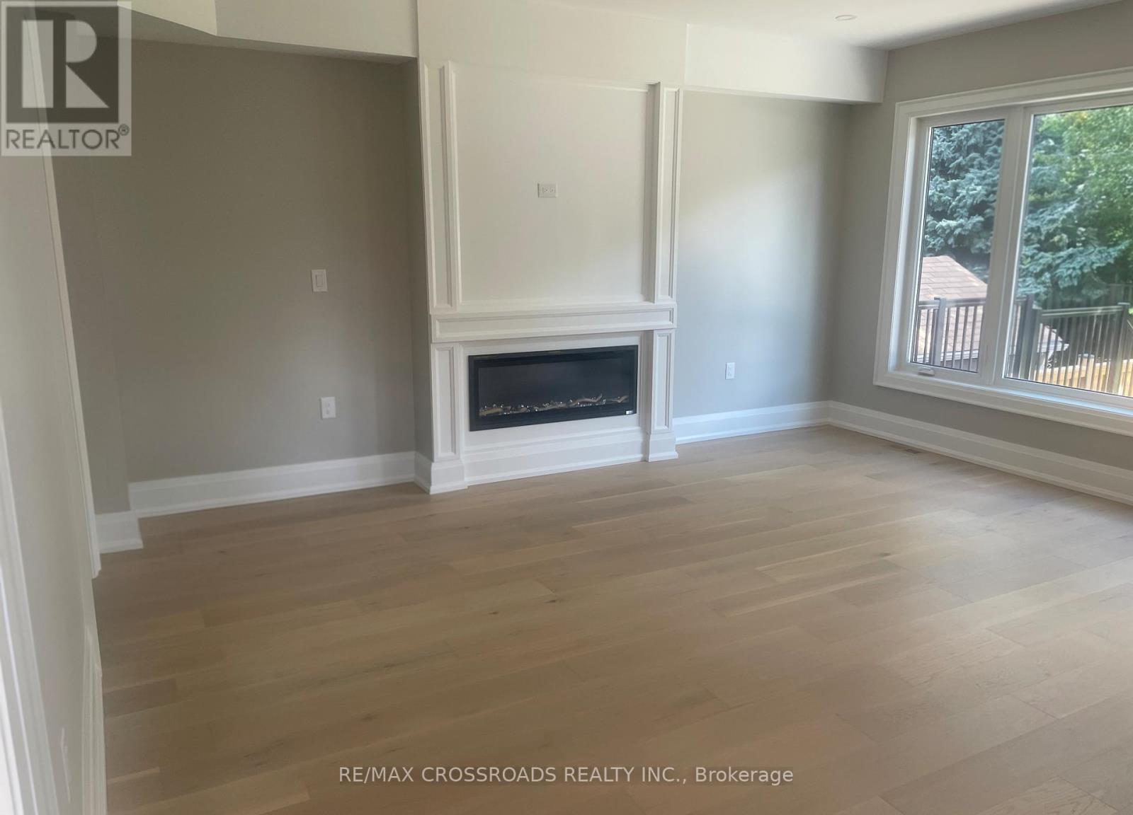 61 Bertha Avenue, Toronto, Ontario  M1L 3M3 - Photo 7 - E12639250