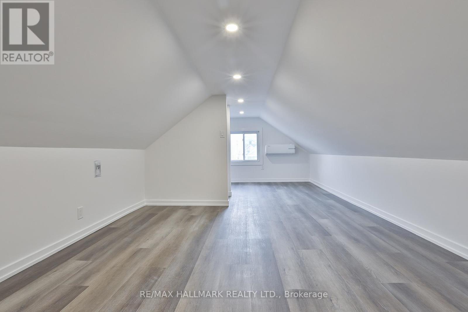 Unit 2 - 499 St Clarens Avenue, Toronto, Ontario  M6H 3W4 - Photo 17 - W12645114
