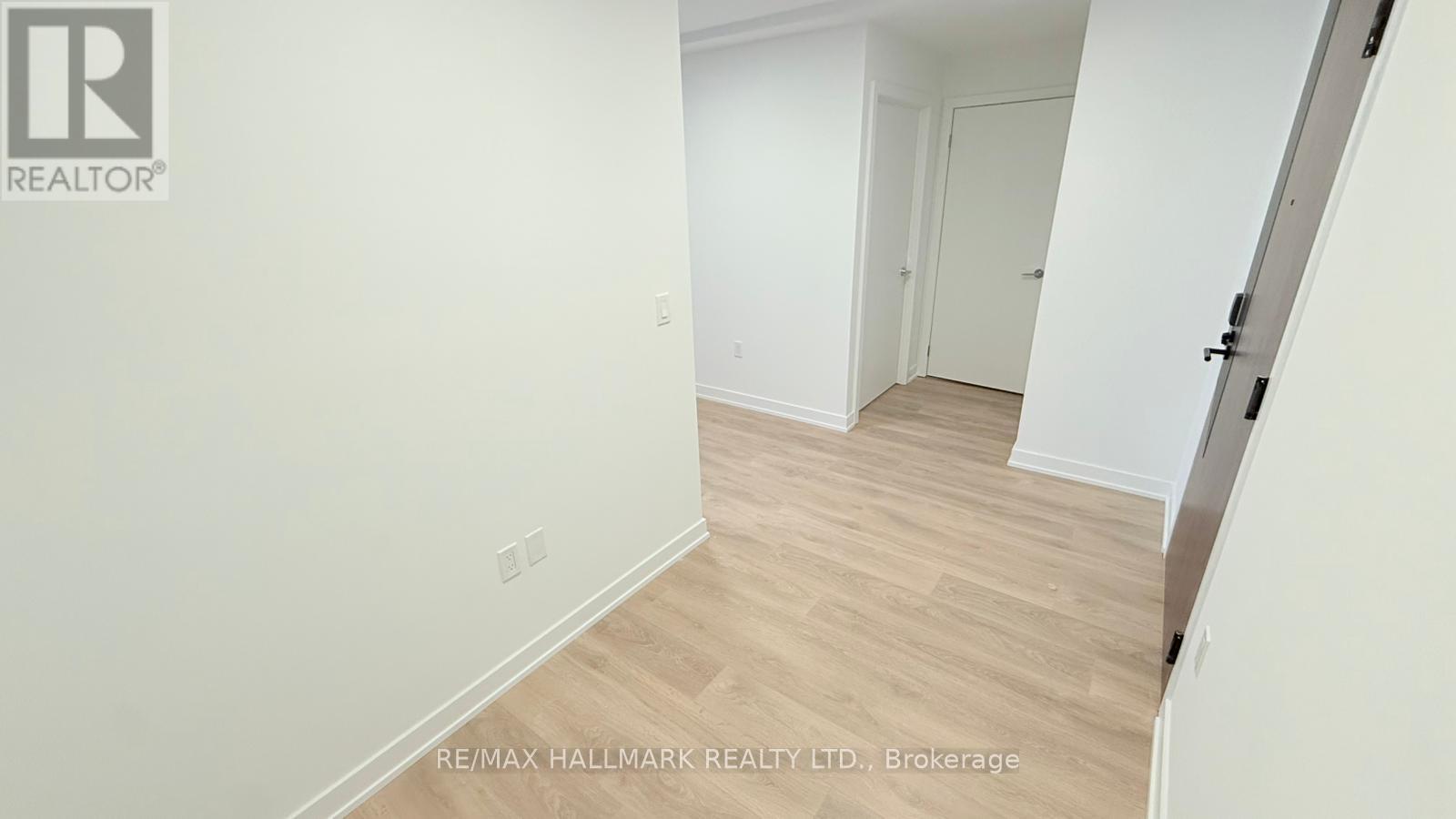 807 - 1037 The Queensway, Toronto, Ontario  M8Z 0H5 - Photo 11 - W12645118