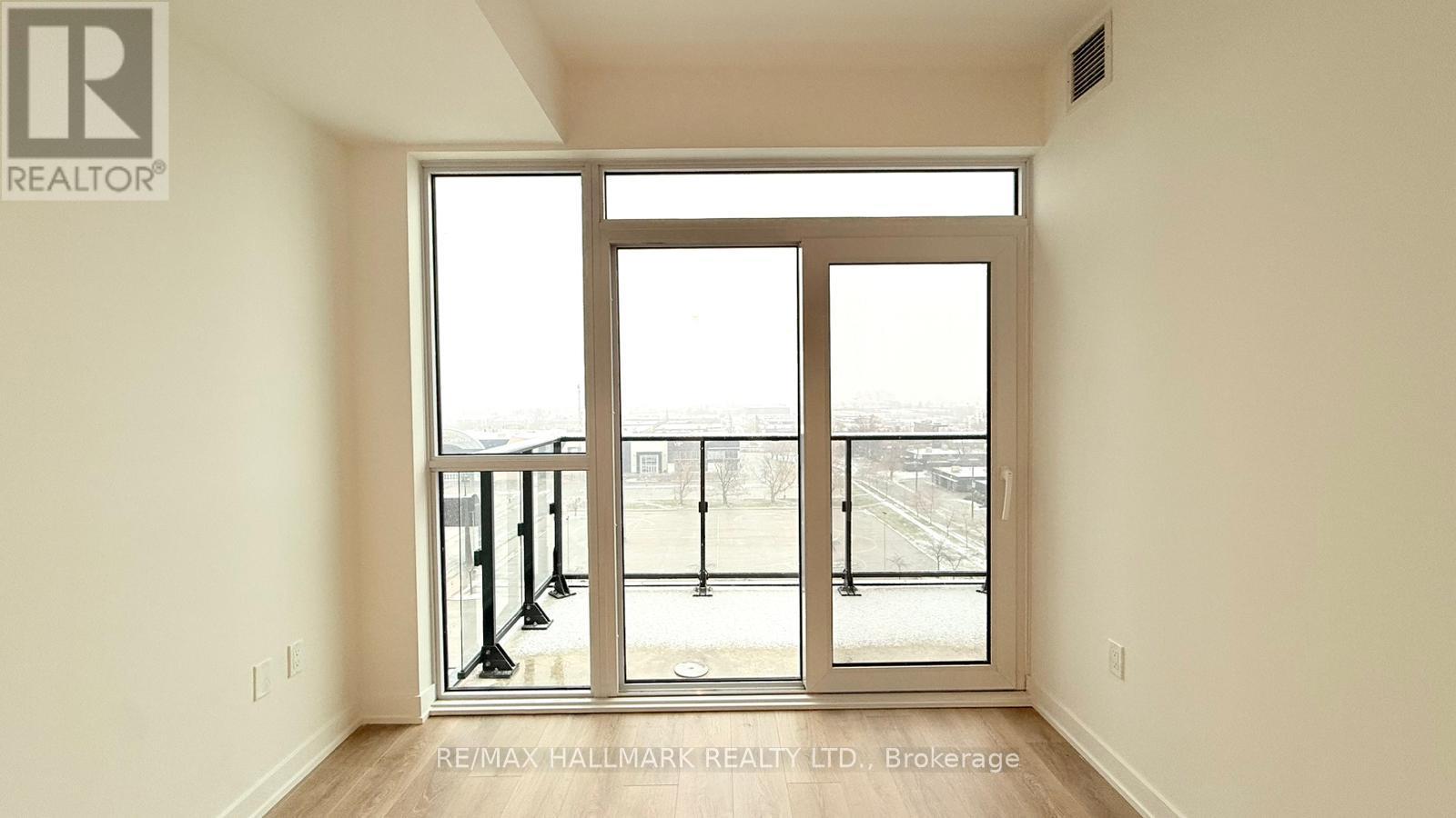 807 - 1037 The Queensway, Toronto, Ontario  M8Z 0H5 - Photo 12 - W12645118