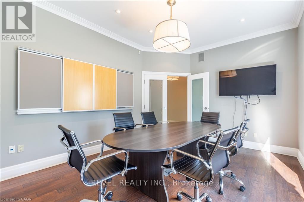 21 Bold Street, Hamilton, Ontario  L8P 1T3 - Photo 9 - X12645126