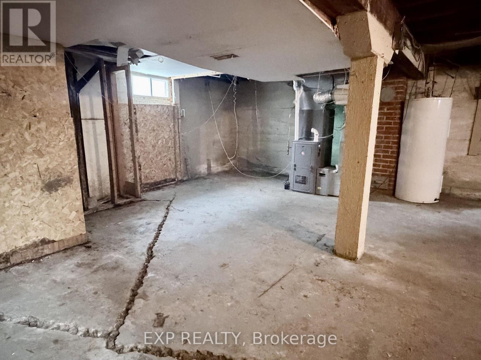 16 Nelson Street, Norfolk, Ontario  N3Y 3E3 - Photo 25 - X12644298