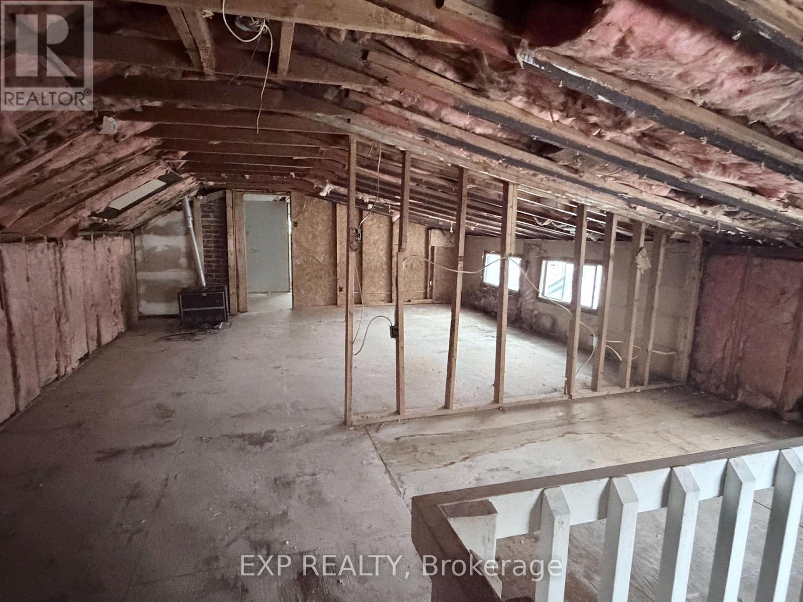 16 Nelson Street, Norfolk, Ontario  N3Y 3E3 - Photo 22 - X12644298