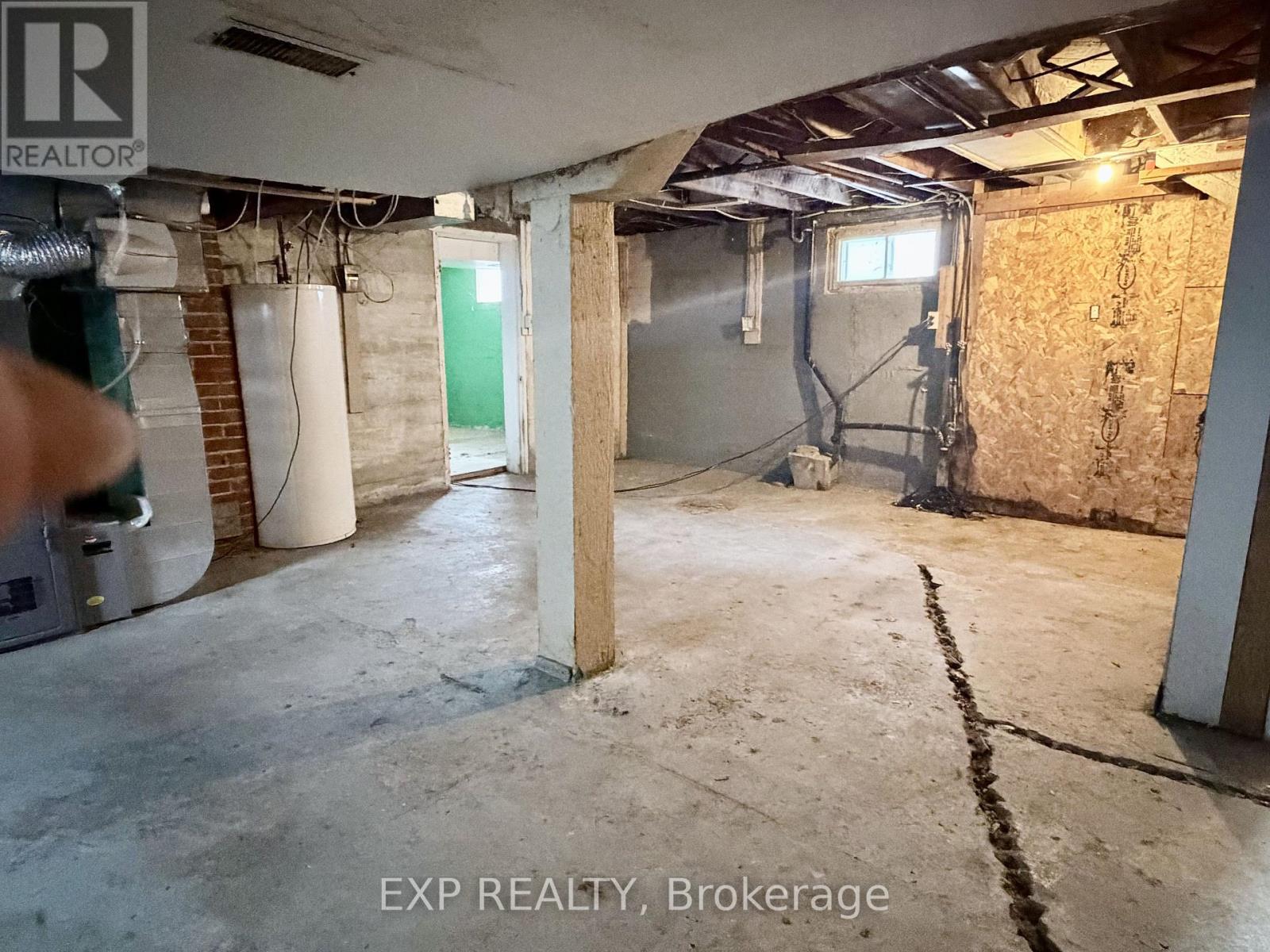 16 Nelson Street, Norfolk, Ontario  N3Y 3E3 - Photo 26 - X12644298