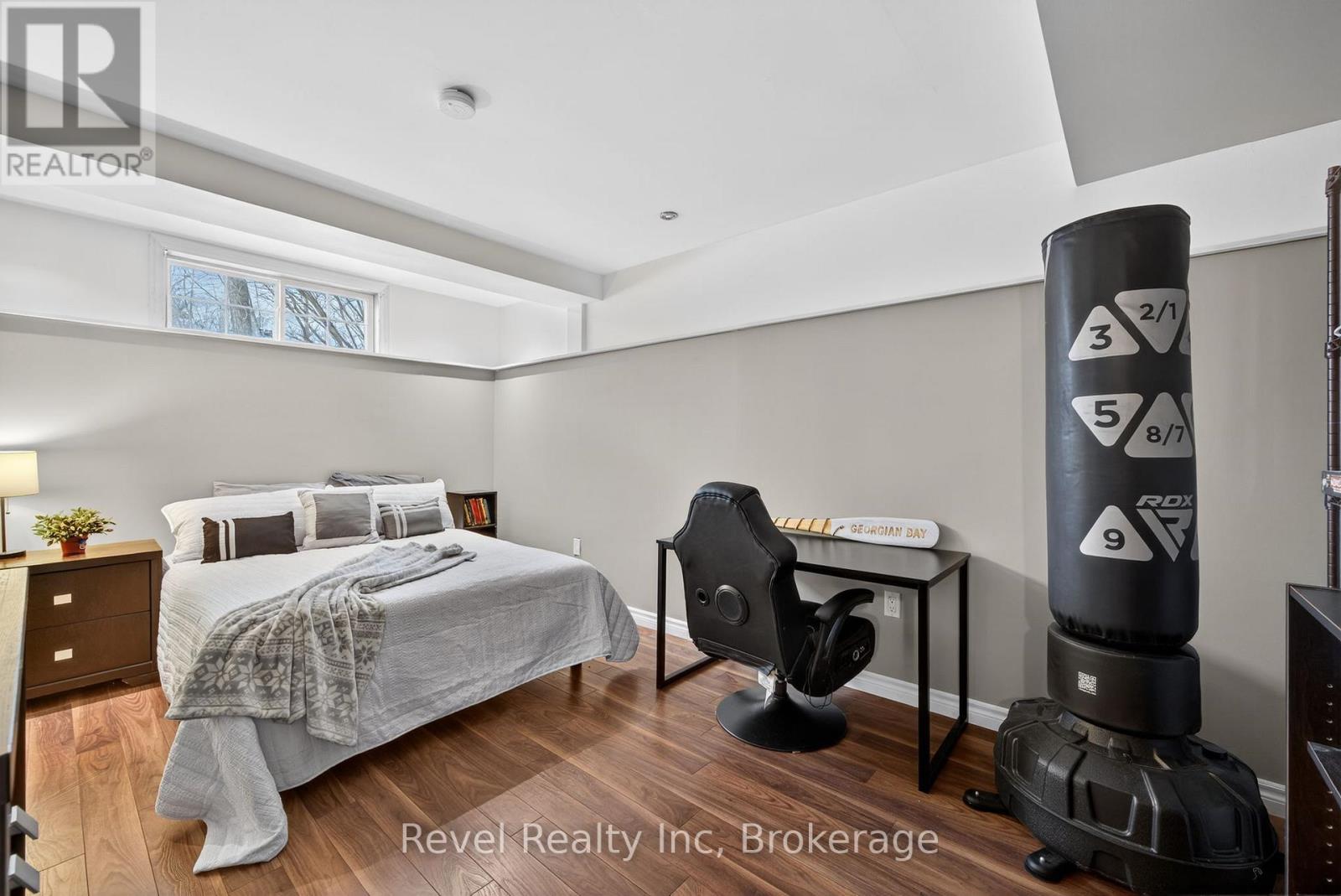 61 Rue Vanier, Tiny, Ontario  L9M 0J2 - Photo 20 - S12641284