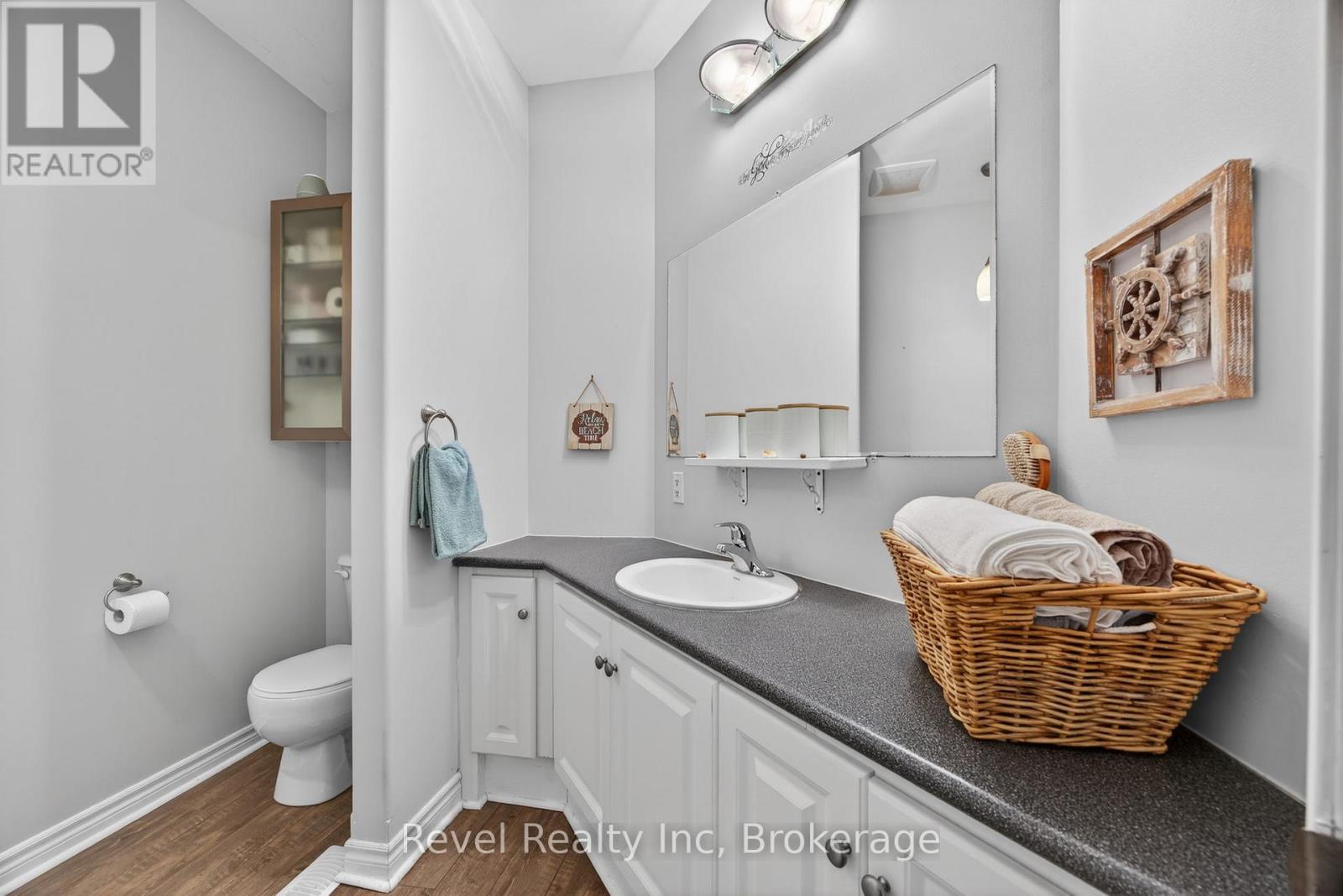 61 Rue Vanier, Tiny, Ontario  L9M 0J2 - Photo 16 - S12641284