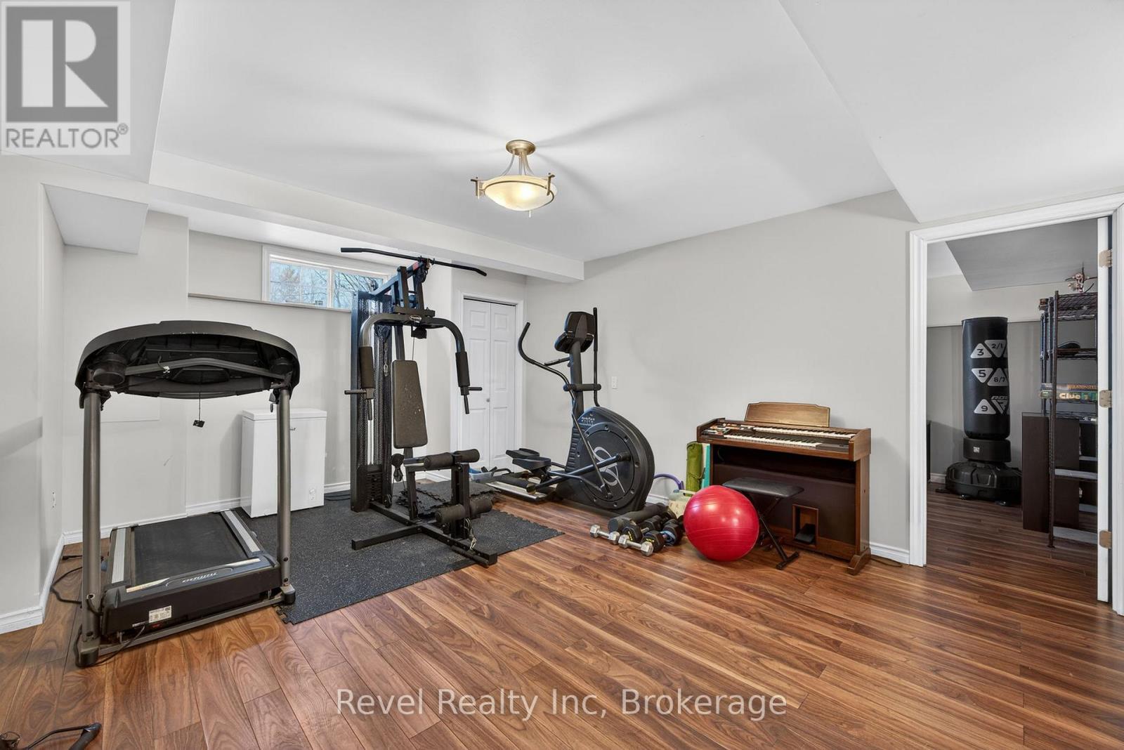 61 Rue Vanier, Tiny, Ontario  L9M 0J2 - Photo 19 - S12641284