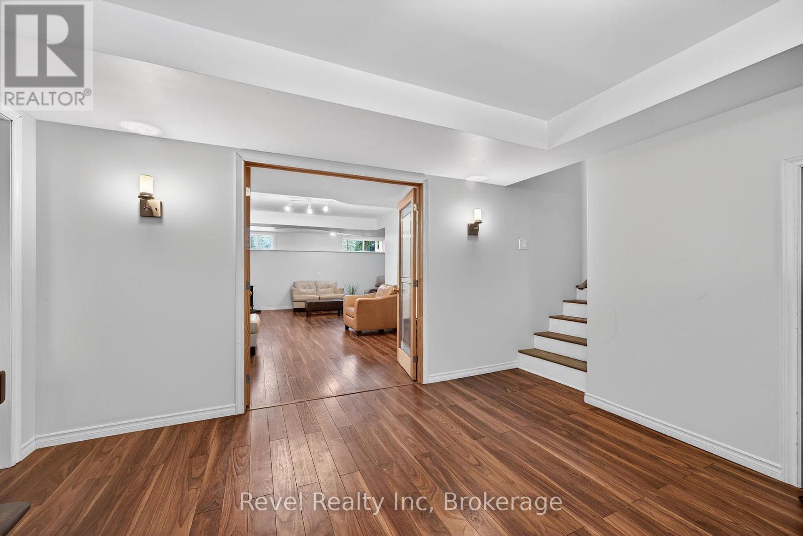 61 Rue Vanier, Tiny, Ontario  L9M 0J2 - Photo 21 - S12641284