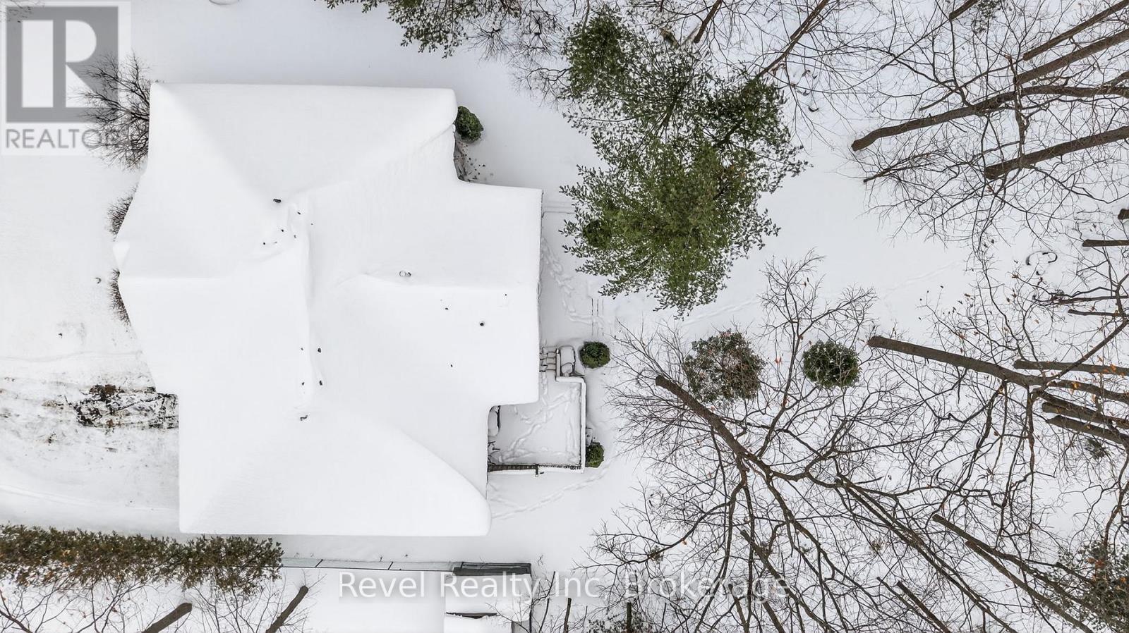 61 Rue Vanier, Tiny, Ontario  L9M 0J2 - Photo 30 - S12641284