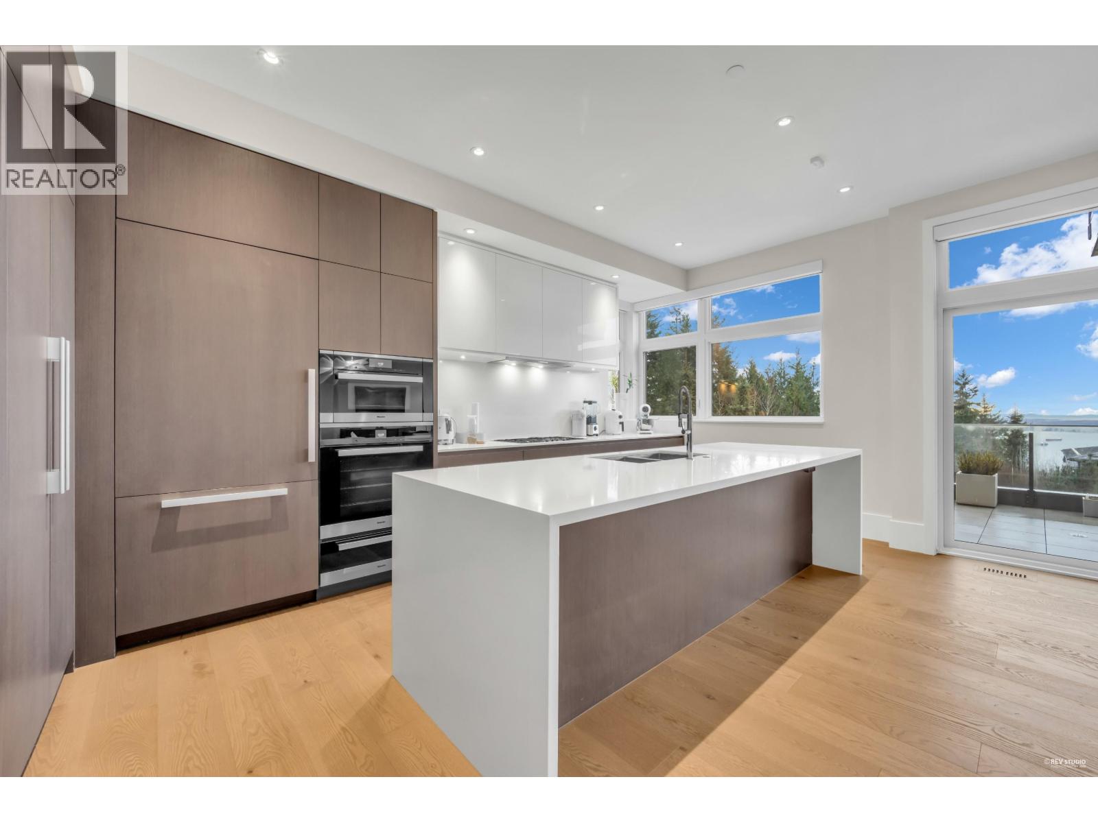 2821 Chippendale Road, Vancouver, British Columbia  V7S 0A7 - Photo 10 - R3074655