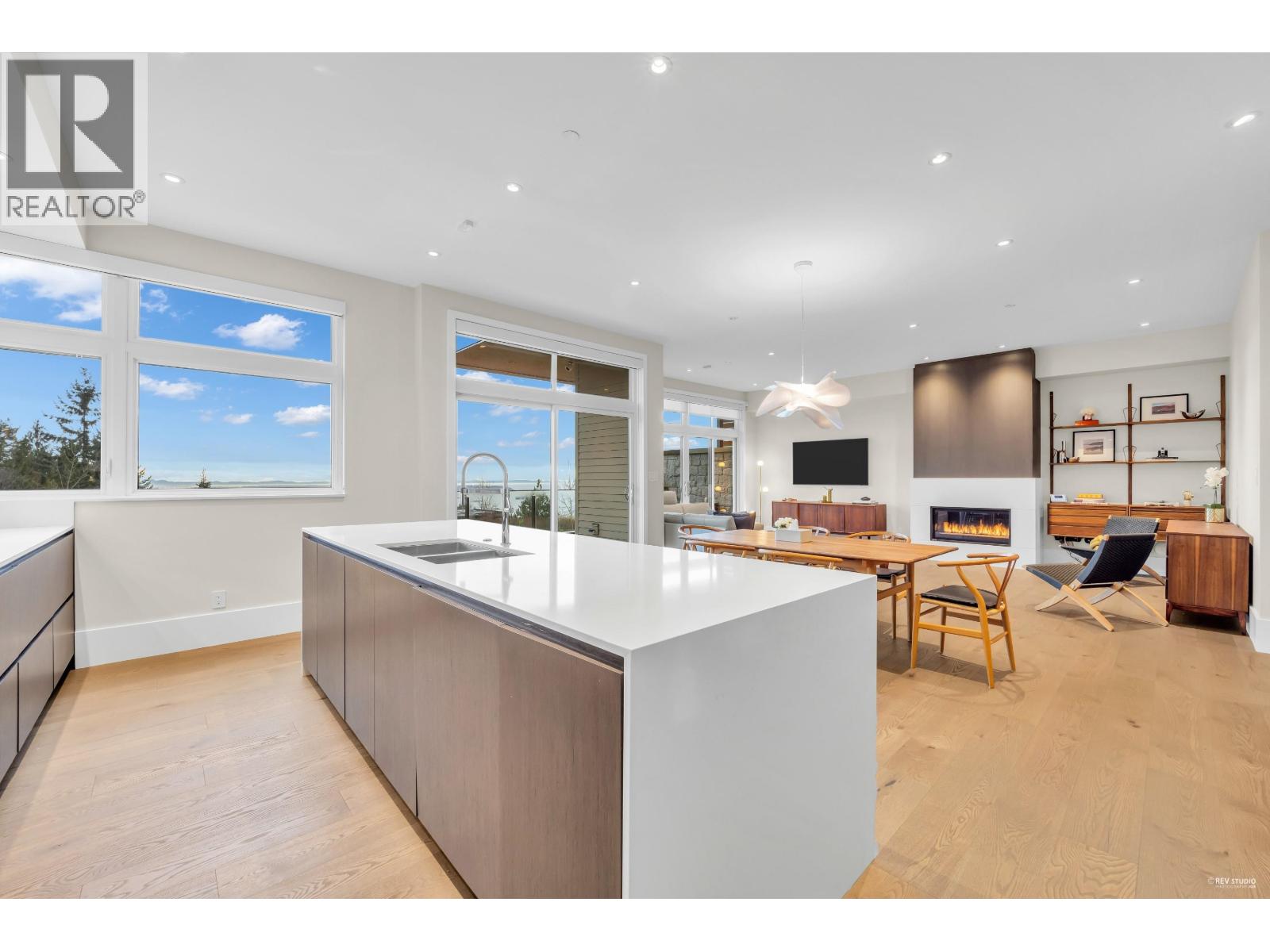 2821 Chippendale Road, Vancouver, British Columbia  V7S 0A7 - Photo 11 - R3074655