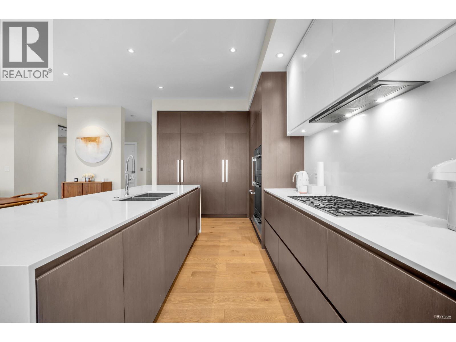 2821 Chippendale Road, Vancouver, British Columbia  V7S 0A7 - Photo 12 - R3074655