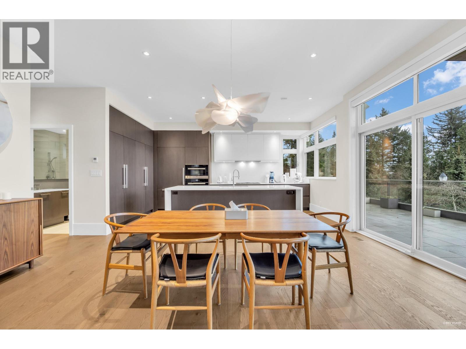 2821 Chippendale Road, Vancouver, British Columbia  V7S 0A7 - Photo 13 - R3074655