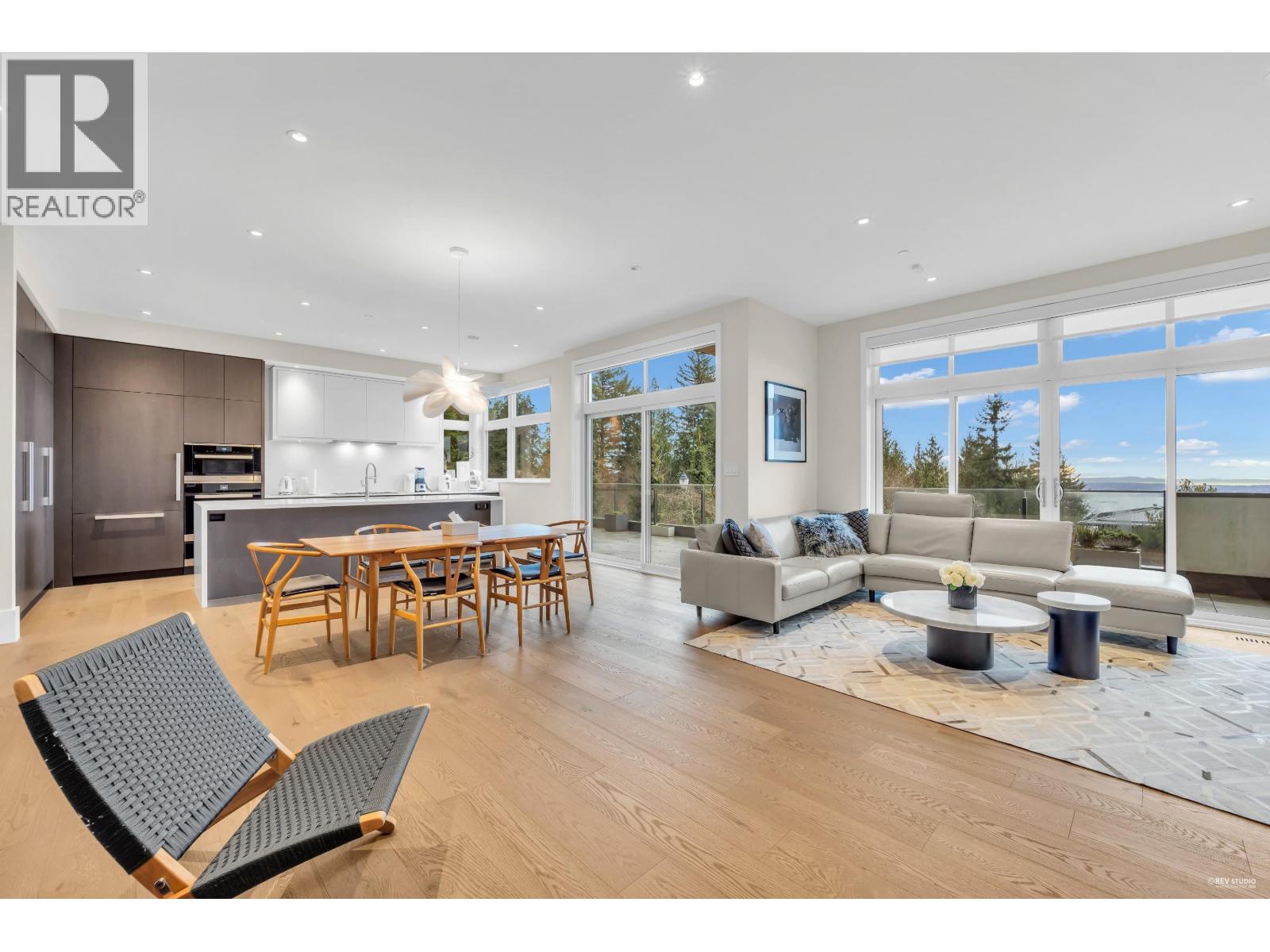 2821 Chippendale Road, Vancouver, British Columbia  V7S 0A7 - Photo 14 - R3074655