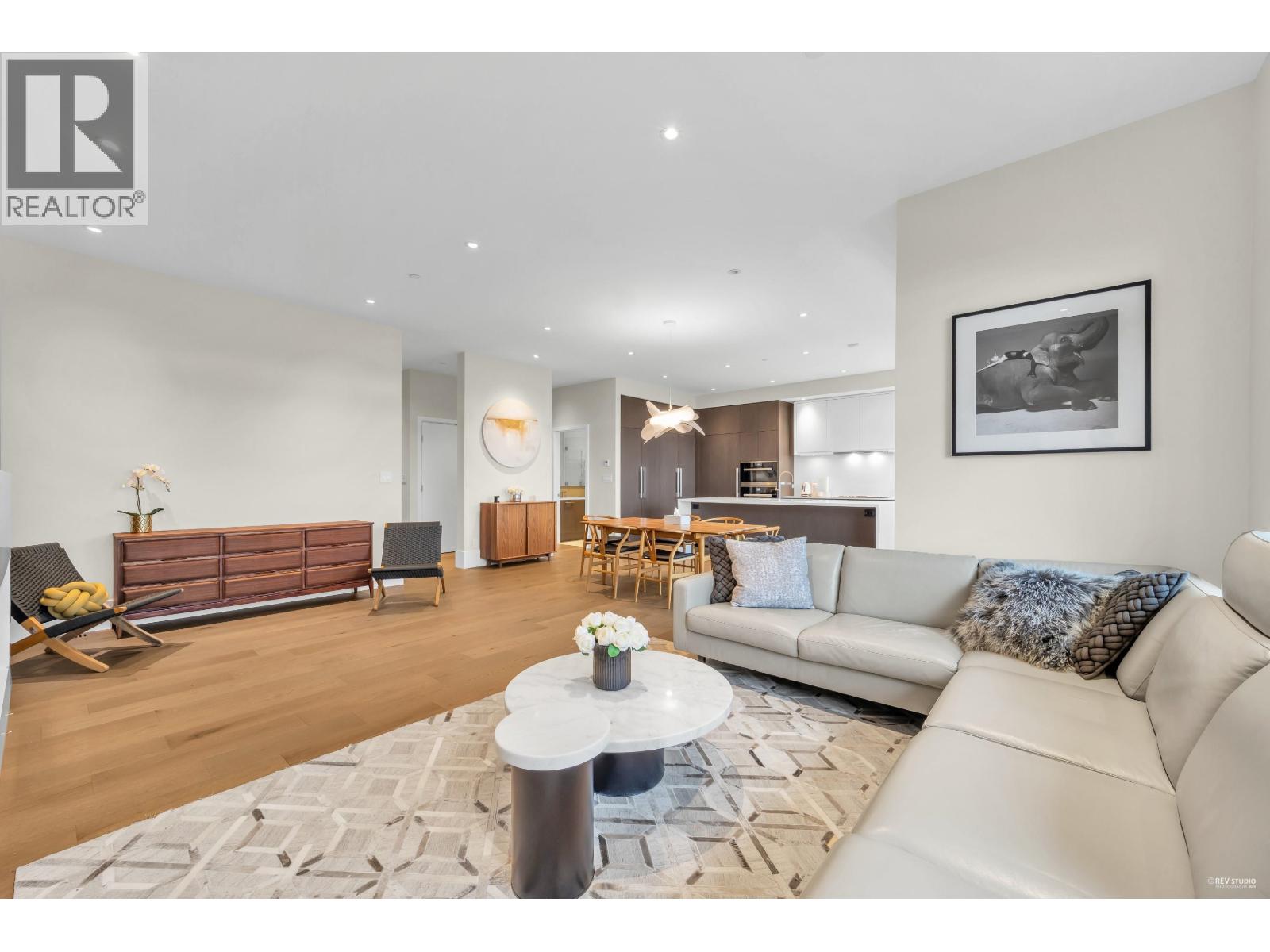 2821 Chippendale Road, Vancouver, British Columbia  V7S 0A7 - Photo 15 - R3074655