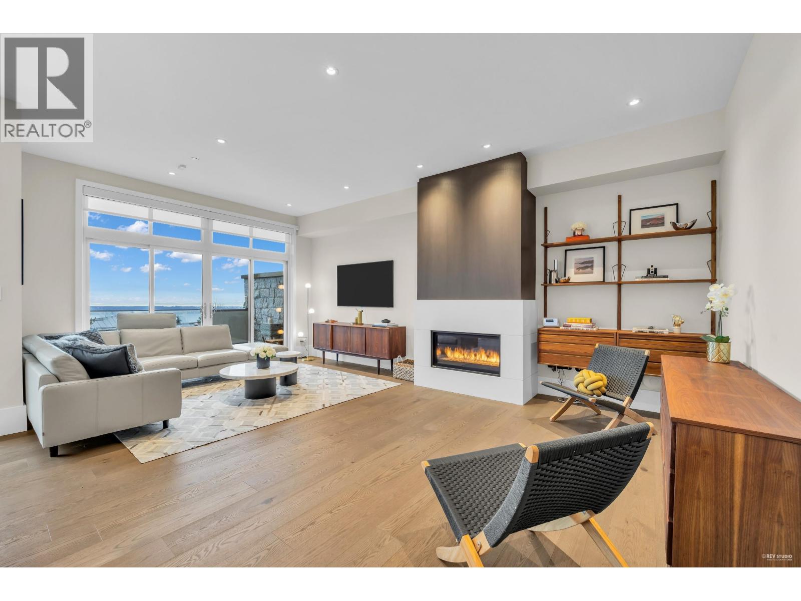 2821 Chippendale Road, Vancouver, British Columbia  V7S 0A7 - Photo 16 - R3074655