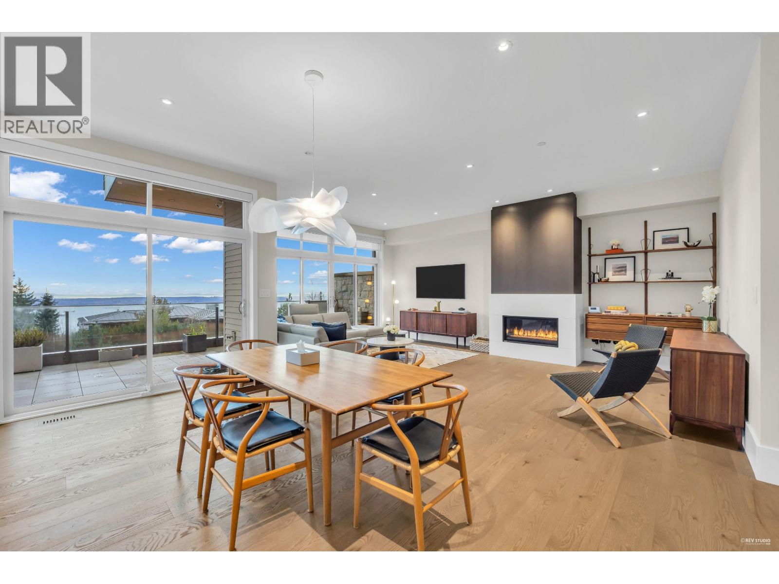 2821 Chippendale Road, Vancouver, British Columbia  V7S 0A7 - Photo 17 - R3074655