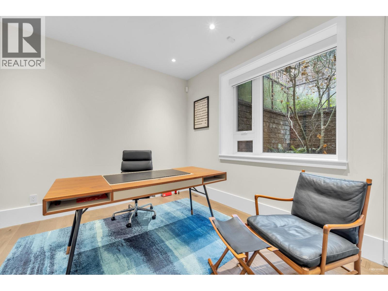 2821 Chippendale Road, Vancouver, British Columbia  V7S 0A7 - Photo 18 - R3074655