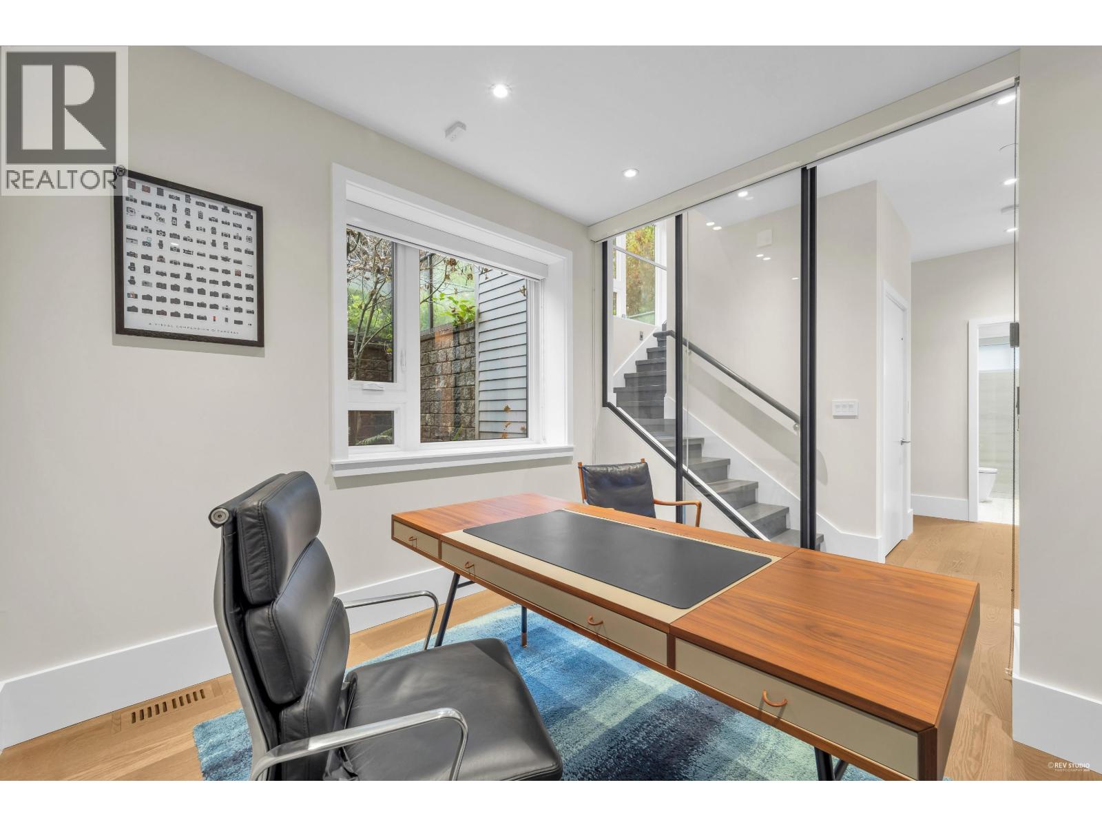 2821 Chippendale Road, Vancouver, British Columbia  V7S 0A7 - Photo 19 - R3074655