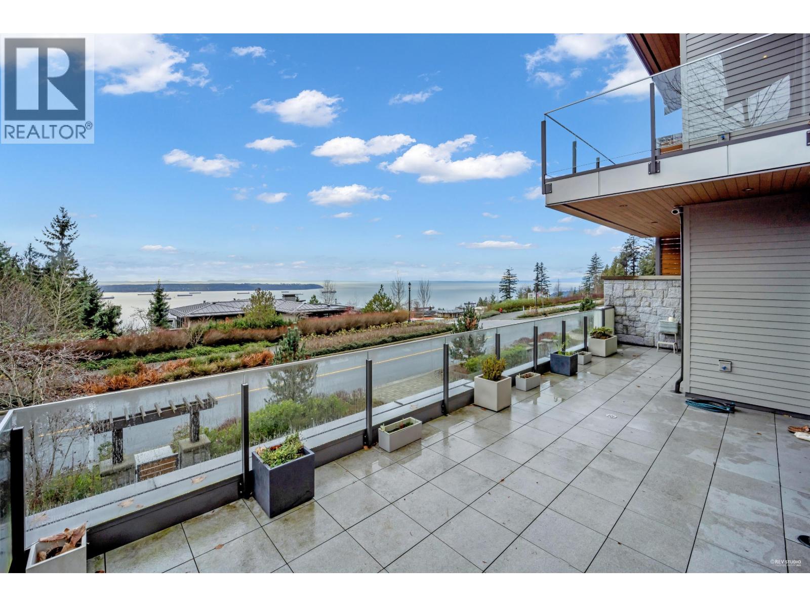 2821 Chippendale Road, Vancouver, British Columbia  V7S 0A7 - Photo 2 - R3074655