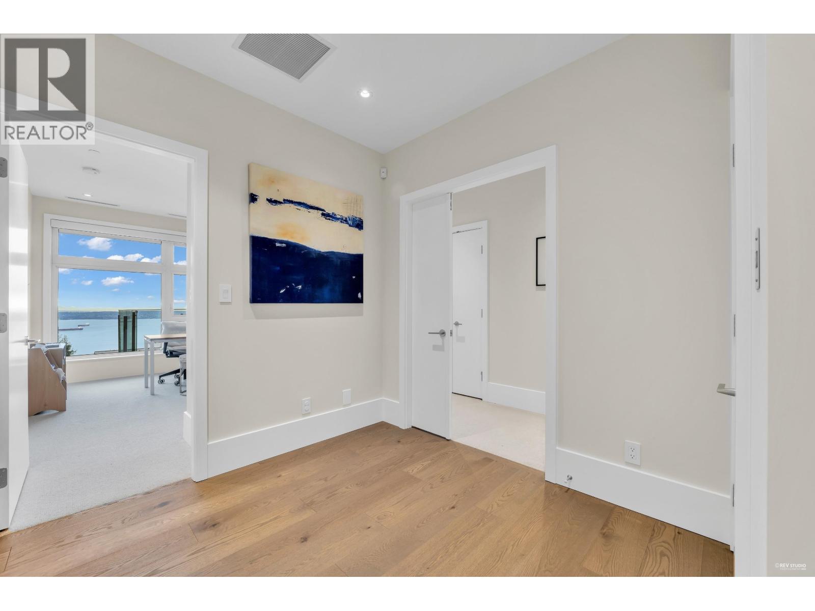 2821 Chippendale Road, Vancouver, British Columbia  V7S 0A7 - Photo 20 - R3074655