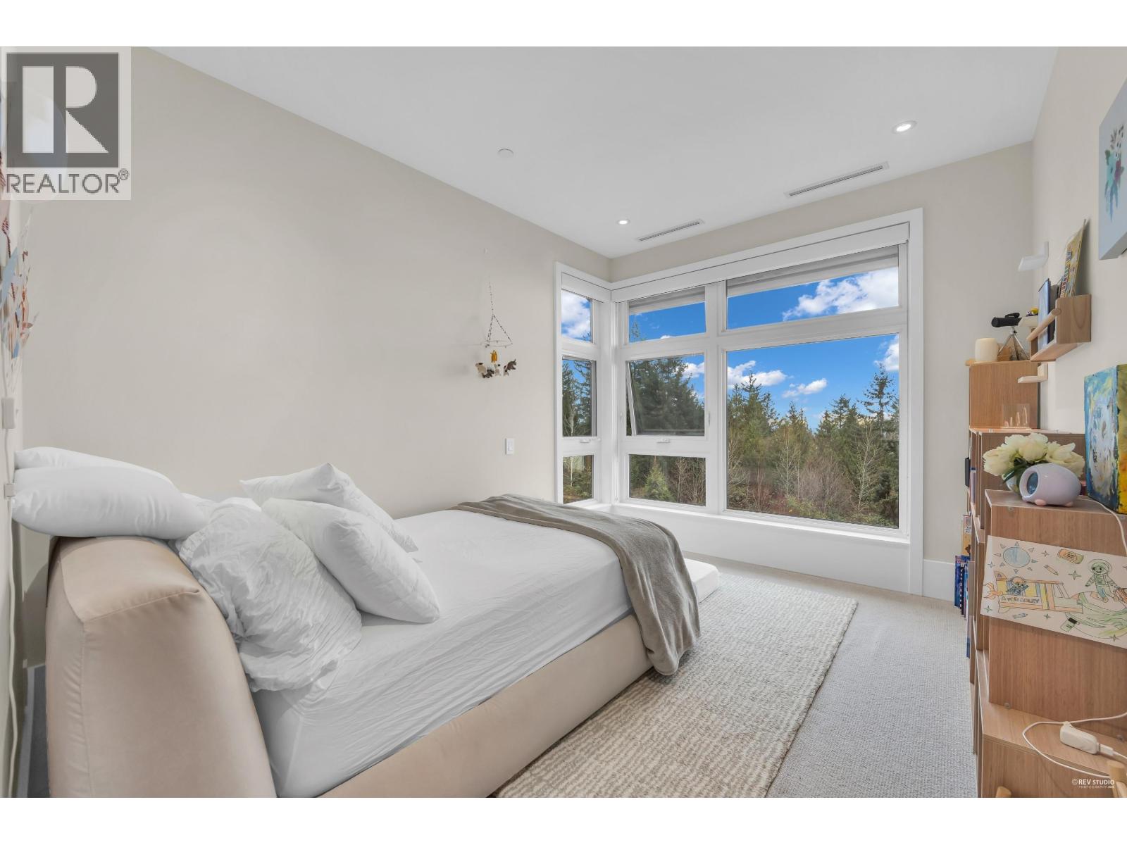 2821 Chippendale Road, Vancouver, British Columbia  V7S 0A7 - Photo 21 - R3074655