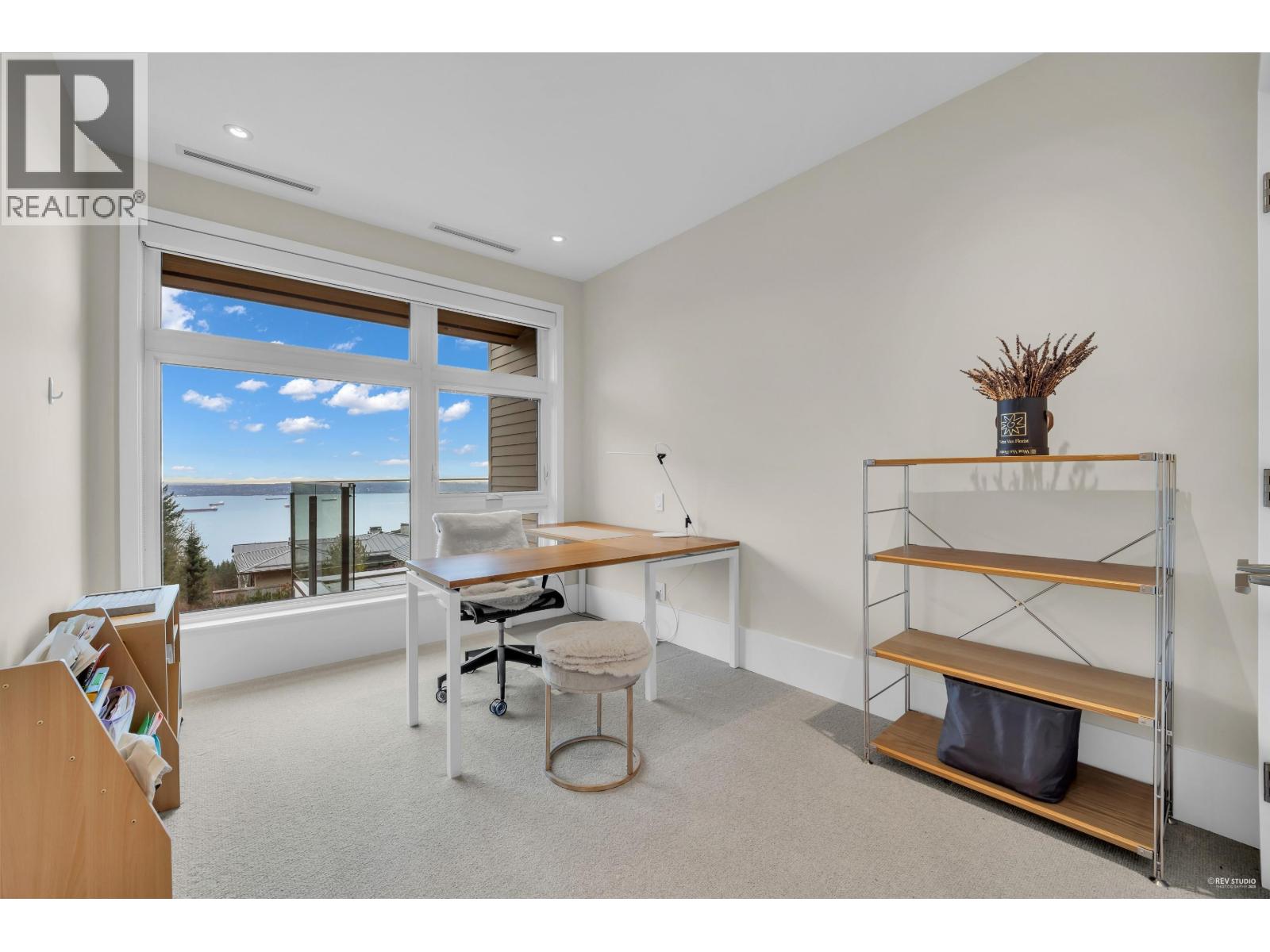 2821 Chippendale Road, Vancouver, British Columbia  V7S 0A7 - Photo 22 - R3074655