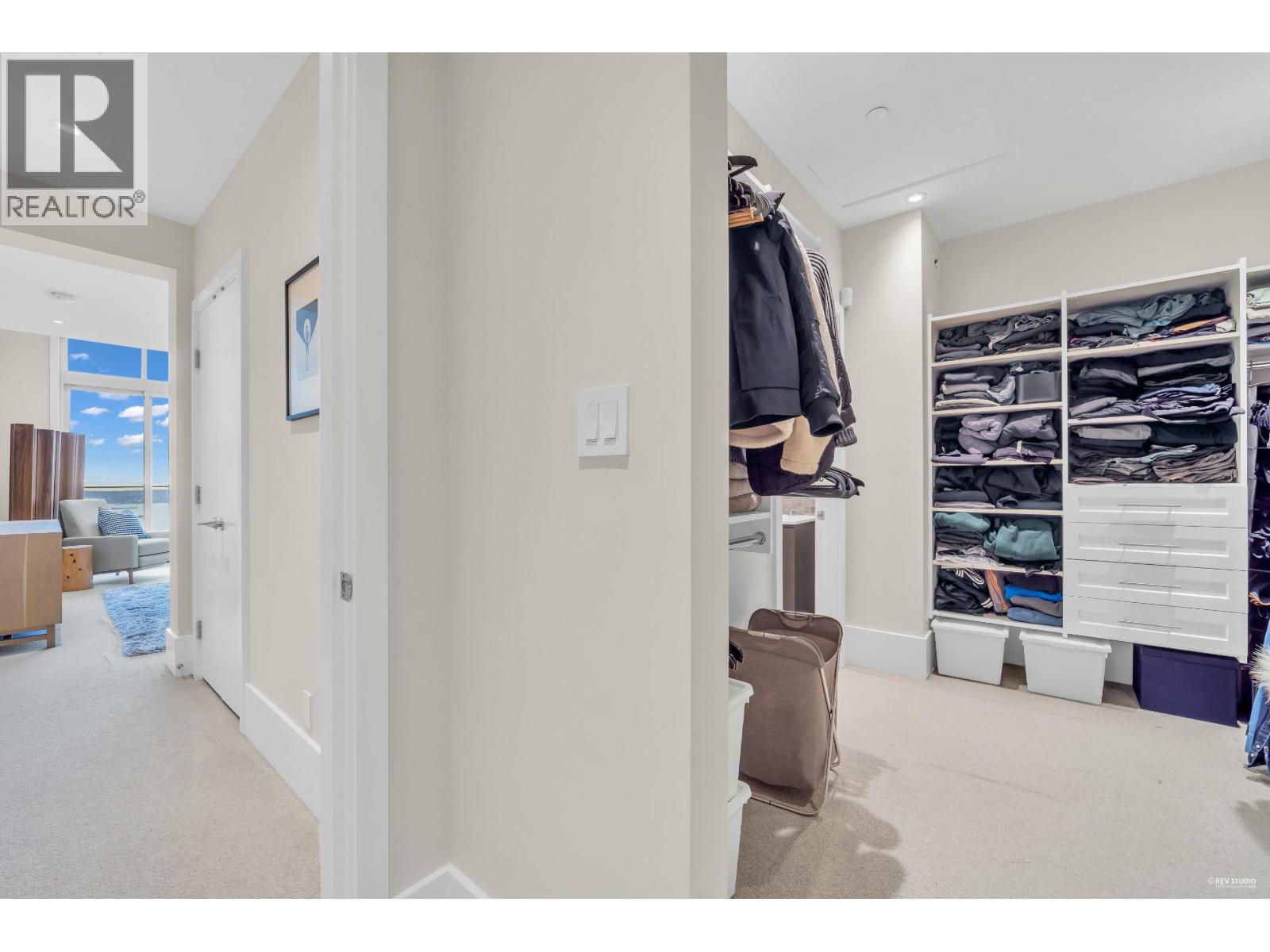 2821 Chippendale Road, Vancouver, British Columbia  V7S 0A7 - Photo 23 - R3074655