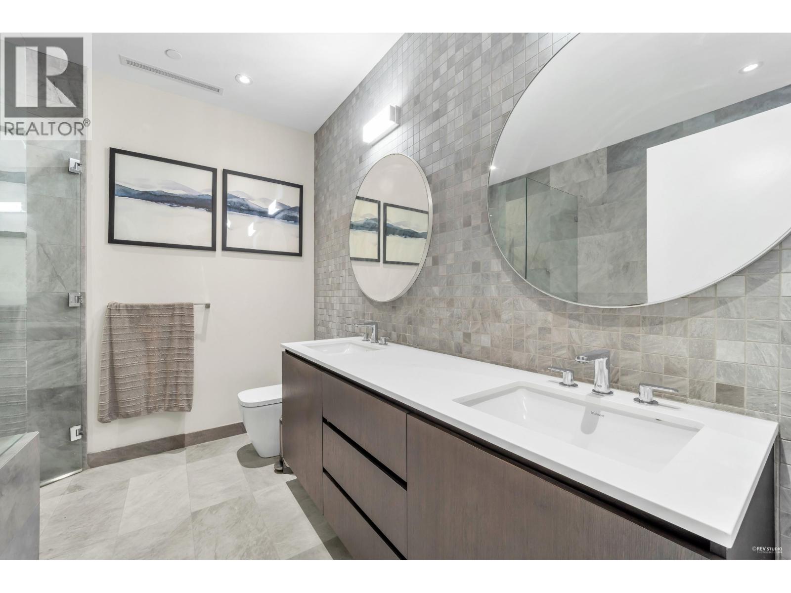 2821 Chippendale Road, Vancouver, British Columbia  V7S 0A7 - Photo 24 - R3074655